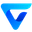 VRIGroup