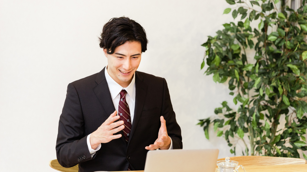 7 Tips Sukses Mengikuti Rekrutmen Online