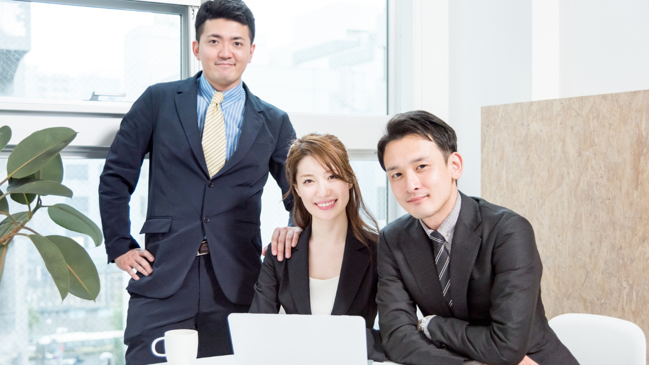 Apa itu Masa Probation? Pengertian, Hak, dan Dasar Hukumnya