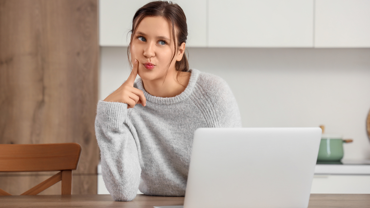 10 Pekerjaan yang Tidak Memandang Jurusan