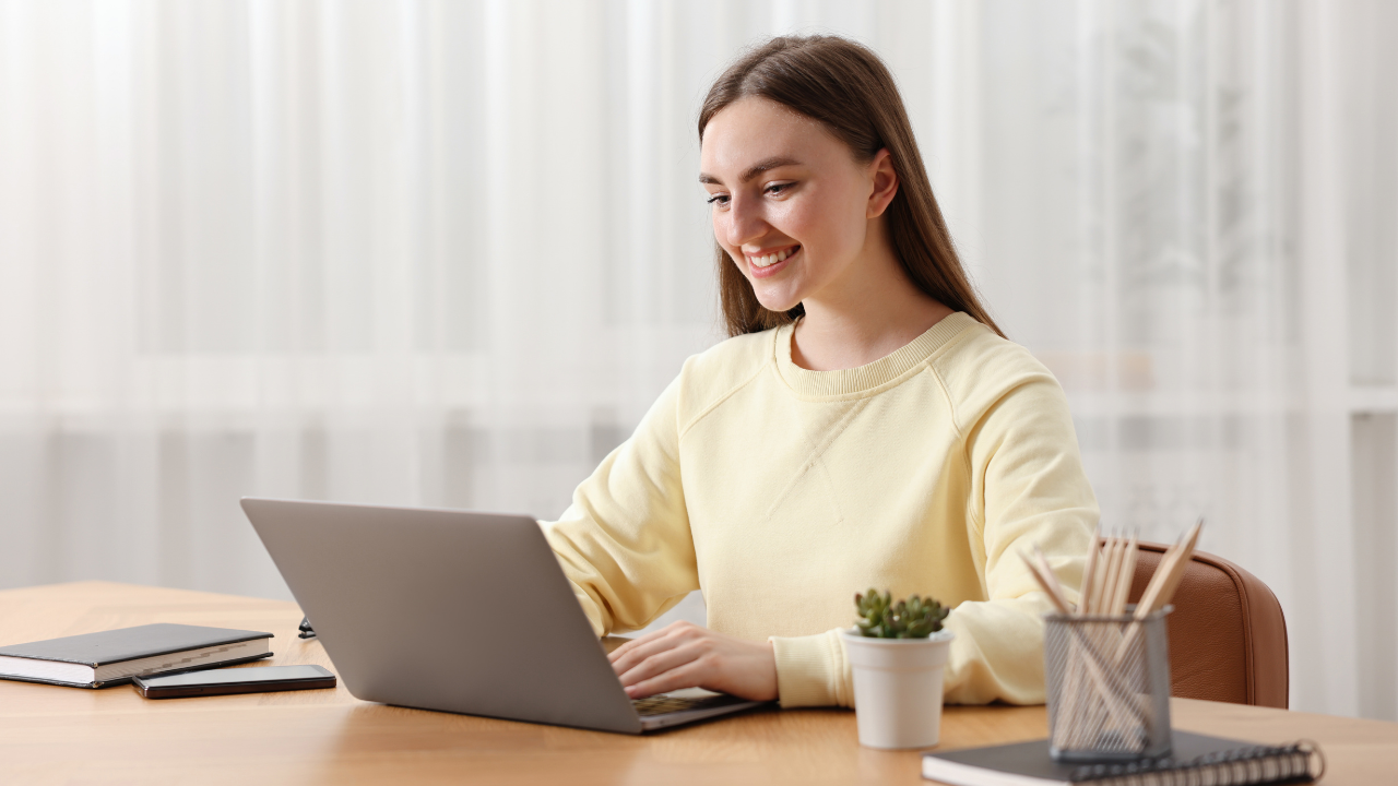 Copywriter Adalah? Ini Tanggung Jawab dan Skill yang Harus Dimiliki