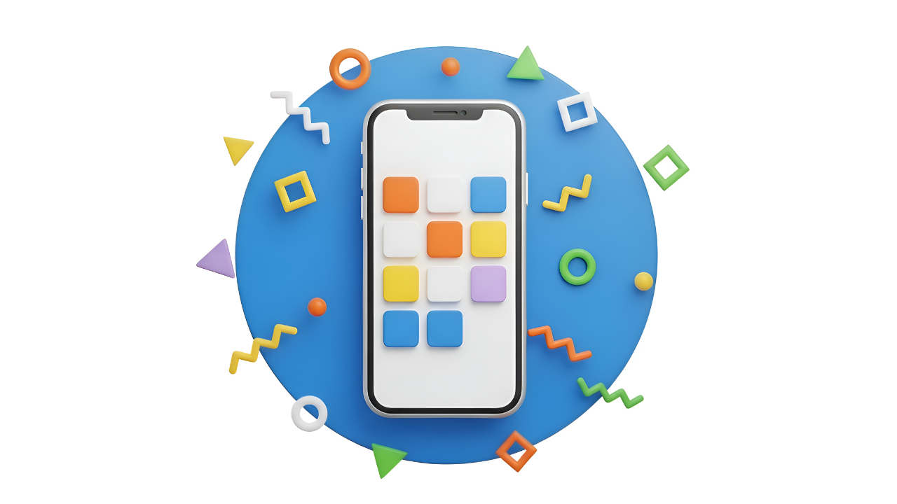 Rekomendasi Aplikasi Agar Produktif yang Wajib Dimiliki