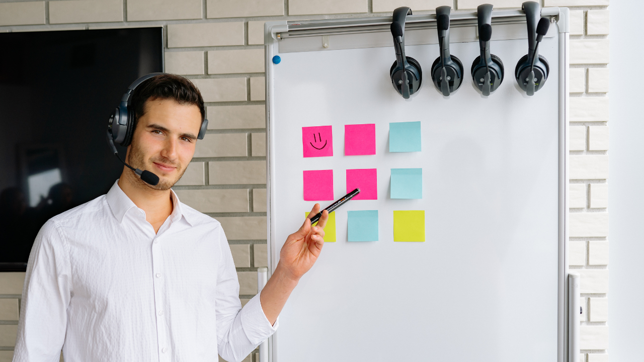 Product Manager Itu Apa?